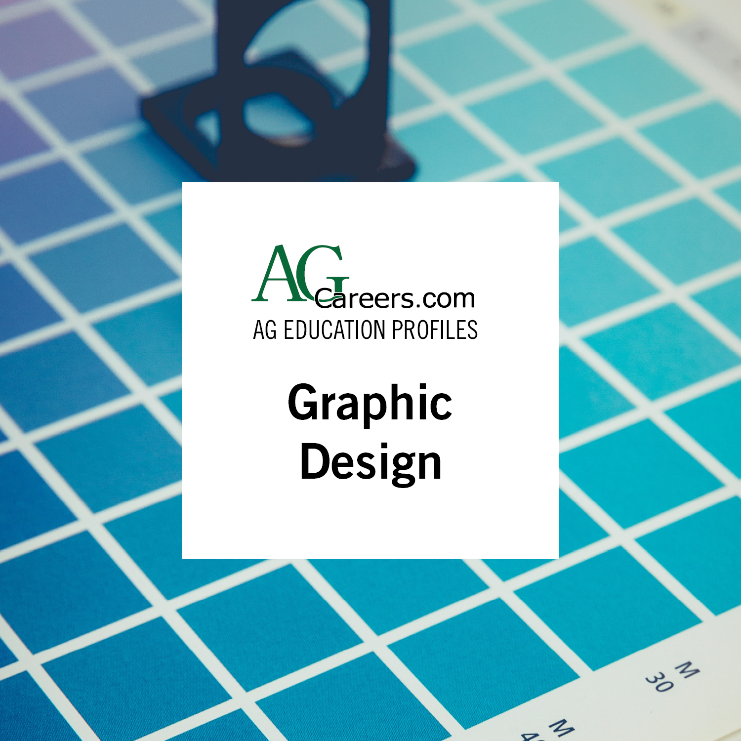 graphic design